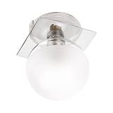 ΦΩΤΙΣΤΙΚΟ ΛΟΥΤΡΟΥ