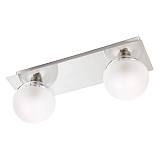 ΦΩΤΙΣΤΙΚΟ ΛΟΥΤΡΟΥ