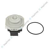 ΜΟΤΕΡ ΠΛΥΣΗΣ ΠΛΥΝΤ. ΠΙΑΤΩΝ INDESIT ORIGINAL