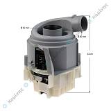 ΜΟΤΕΡ ΠΙΑΤΩΝ ΘΕΡΜΑΝΣΗΣ