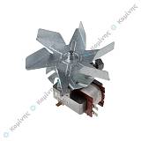 ΜΟΤΕΡ ΑΕΡΟΘΕΡΜΗΣ GORENJE