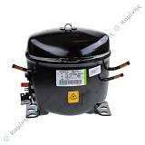 ΣΥΜΠΙΕΣΤΗΣ 1/3 R-600a  EGX110CLC EMBRACO 252w 14,77cc