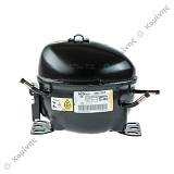 ΣΥΜΠΙΕΣΤΗΣ 1/5 R-600a  EMYe70CLP EMBRACO 177w 10,6cc