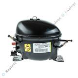 ΣΥΜΠΙΕΣΤΗΣ 1/8 R-600a  EMT40CLP EMBRACO 119w  7,2cc