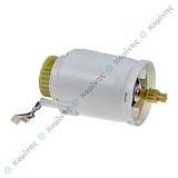 ΜΟΤΕΡ ΠΟΛΥΜΗΧΑΝΗΜΑΤΟΣ KENWOOD