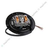 ΜΟΤΕΡ ΑΠΟΡ/ΡΑ ΚΟΜΠΛΕ ΔΕΞΙΟΣΤΡΟΦΟ