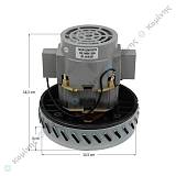 ΜΟΤΕΡ ΠΟΛΥΣΚΟΥΠΑΣ 1000 WATT