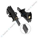 ΚΑΡΒΟΥΝΑΚΙΑ ARISTON ΖΕΥΓΟΣ ΔΕΞΙΑ SCHUNK