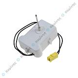 ΑΝΕΜΙΣΤΗΡΑΣ ΣΤΟΙΧΕΙΟΥ ΨΥΓΕΙΟ BEKO/ESKIMO