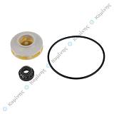 ΦΤΕΡΩΤΗ ΑΝΤΛΙΑΣ ΤΥΠΟΥ BOSCH/SIEMENS