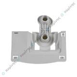 ΒΑΣΗ ΑΝΩ ΕΚΤΟΞΕΥΤΗΡΑ ΠΛΥΝΤ. ΠΙΑΤΩΝ WHIRLPOOL