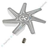 ΦΤΕΡΩΤΗ ΚΟΥΖΙΝΑΣ SIEMENS