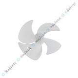 ΦΤΕΡΩΤΗ ΑΝΕΜΙΣΤΗΡΑ ΑΝΑΠΟΔΗ ΦΟΡΑ SAMSUNG