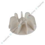 ΦΤΕΡΩΤΗ ΣΕΣΟΥΑΡ