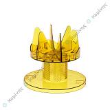 ΦΤΕΡΩΤΗ ROWENTA ΣΚΟΥΠΑΣ