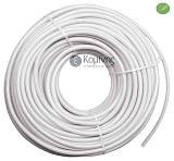 ΣΩΛΗΝΑΣ ΠΑΡΟΧΗΣ /m ΛΕΥΚΟ