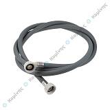 ΣΩΛΗΝΑΣ ΠΑΡΟΧΗΣ 2,00m