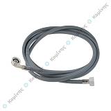 ΣΩΛΗΝΑΣ ΠΑΡΟΧΗΣ 4,00m