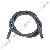 ΣΩΛΗΝΑΣ ΑΠΟΧΕΤΕΥΣΗΣ 2,50m