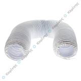 ΣΩΛΗΝΑΣ ΣΤΕΓ/ΡΙΟΥ φ10 3m