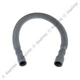 ΣΩΛΗΝΑΣ ΑΠΟΧΕΤΕΥΣΗΣ ΦΥΣΑΡΜΟΝΙΚΑ φ22-29mm 2,00m