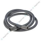 ΣΩΛΗΝΑΣ ΑΠΟΧΕΤΕΥΣΗΣ ΠΛ. ΠΙΑΤΩΝ AEG