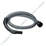 ΣΩΛΗΝΑΣ ΣΚΟΥΠΑΣ PHILIPS TRIATHLON