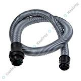 ΣΩΛΗΝΑΣ ΚΟΜΠΛΕ VS08G