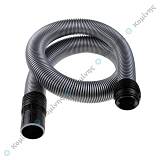 ΣΠΙΡΑΛ ΣΚΟΥΠΑΣ SIEMENS