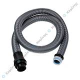 ΣΩΛΗΝΑΣ ΣΚΟΥΠΑΣ BOSCH/SIEMENS