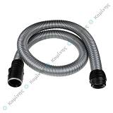 ΣΩΛΗΝΑΣ ΣΚΟΥΠΑΣ BOSCH