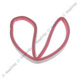 ΦΛΑΝΤΖΑ ΚΑΔΟΥ ΣΤΕΓΝΩΤΗΡΙΟΥ AEG