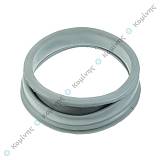 ΛΑΣΤ.ΠΟΡΤΑΣ INDESIT N.TΥΠΟΥ