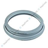 ΛΑΣΤ.ΠΟΡΤΑΣ PHILIPS ITAΛΙΚΟ