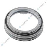 ΛΑΣΤ.ΠΟΡΤΑΣ WHIRLPOOL