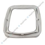 ΛΑΣΤ ΑΝΩ ΠΟΡΤΑΣ WHIRLPOOL