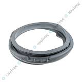 ΛΑΣΤΙΧΟ ΠΟΡΤΑΣ INDESIT