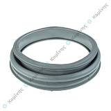 ΛΑΣΤΙΧΟ ΠΟΡΤΑΣ SIEMENS