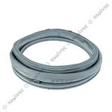 ΛΑΣΤ ΠΟΡΤΑΣ ARCELIK -BLOMBERG