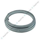 ΛΑΣΤΙΧΟ ΠΟΡΤΑ ARCELIK