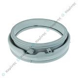 ΛΑΣΤΙΧΟ ΠΟΡΤΑΣ ΣΥΜΒΑΤΟ ΓΙΑ MIELE W3623