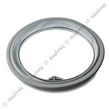 ΛΑΣΤΙΧΟ ΠΟΡΤΑΣ HOOVER