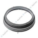 ΛΑΣΤΙΧΟ ΠΟΡΤΑΣ LG