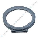 ΛΑΣΤΙΧΟ ΠΟΡΤΑΣ ΣΤΕΓΝΩΤΗΡΙΟΥ LG