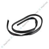 ΛΑΣΤΙΧΟ ΠΟΡΤΑΣ ΠΙΑΤΩΝ ΠΕΡΙΜ. ΑRISTON