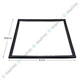 ΛΑΣΤΙΧΟ ΚΑΤΑΨΥΞΗΣ AEG