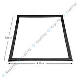 ΛΑΣΤΙΧΟ ΚΑΤΑΨΥΞΗΣ AEG ZRB40