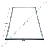 ΛΑΣΤΙΧΟ ΣΥΝΤΗΡΗΣΗΣ INDESIT 55,2 x 92,5