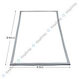 ΛΑΣΤΙΧΟ ΣΥΝΤΗΡΗΣΗΣ BOSCH