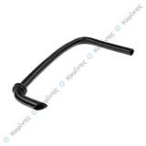 ΛΑΣΤΙΧΟ ΒΑΛΒΙΔΑΣ ZEROWATT